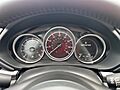 2025 MAZDA CX-5 2.5 S Preferred Package Oshkosh WI