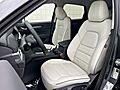 2025 MAZDA CX-5 2.5 S Preferred Package Oshkosh WI