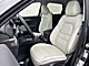 2025 MAZDA CX-5 2.5 S Preferred Package Oshkosh WI
