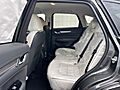 2025 MAZDA CX-5 2.5 S Preferred Package Oshkosh WI