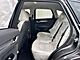 2025 MAZDA CX-5 2.5 S Preferred Package Oshkosh WI