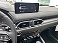 2025 MAZDA CX-5 2.5 S Preferred Package Oshkosh WI
