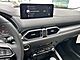 2025 MAZDA CX-5 2.5 S Preferred Package Oshkosh WI