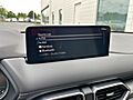 2025 MAZDA CX-5 2.5 S Preferred Package Oshkosh WI