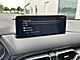 2025 MAZDA CX-5 2.5 S Preferred Package Oshkosh WI