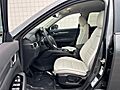 2025 MAZDA CX-5 2.5 S Preferred Package Oshkosh WI