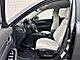2025 MAZDA CX-5 2.5 S Preferred Package Oshkosh WI
