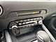 2025 MAZDA CX-5 2.5 S Preferred Package Oshkosh WI