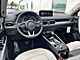 2025 MAZDA CX-5 2.5 S Preferred Package Oshkosh WI