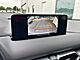 2025 MAZDA CX-5 2.5 S Preferred Package Oshkosh WI