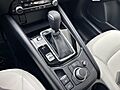 2025 MAZDA CX-5 2.5 S Preferred Package Oshkosh WI