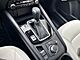 2025 MAZDA CX-5 2.5 S Preferred Package Oshkosh WI