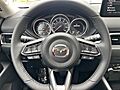 2025 MAZDA CX-5 2.5 S Preferred Package Oshkosh WI