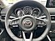 2025 MAZDA CX-5 2.5 S Preferred Package Oshkosh WI