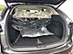 2025 MAZDA CX-5 2.5 S Preferred Package Oshkosh WI