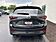 2025 MAZDA CX-5 2.5 S Preferred Package Oshkosh WI