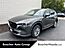 2025 MAZDA CX-5 2.5 S Preferred Package Oshkosh WI