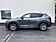 2025 MAZDA CX-5 2.5 S Preferred Package Oshkosh WI