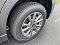2025 MAZDA CX-5 2.5 S Preferred Package Oshkosh WI