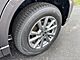 2025 MAZDA CX-5 2.5 S Preferred Package Oshkosh WI