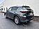 2025 MAZDA CX-5 2.5 S Preferred Package Oshkosh WI