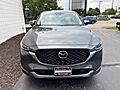 2025 MAZDA CX-5 2.5 S Preferred Package Oshkosh WI