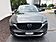 2025 MAZDA CX-5 2.5 S Preferred Package Oshkosh WI