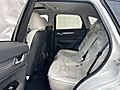 2025 MAZDA CX-5 2.5 S Preferred Package Oshkosh WI
