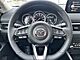 2025 MAZDA CX-5 2.5 S Preferred Package Oshkosh WI