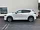 2025 MAZDA CX-5 2.5 S Preferred Package Oshkosh WI