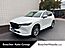 2025 MAZDA CX-5 2.5 S Preferred Package Oshkosh WI