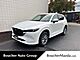 2025 MAZDA CX-5 2.5 S Preferred Package Oshkosh WI