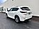 2025 MAZDA CX-5 2.5 S Preferred Package Oshkosh WI