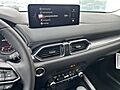 2025 MAZDA CX-5 2.5 S Preferred Package Oshkosh WI