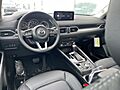 2025 MAZDA CX-5 2.5 S Preferred Package Oshkosh WI