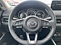 2025 MAZDA CX-5 2.5 S Preferred Package Oshkosh WI