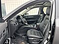 2025 MAZDA CX-5 2.5 S Preferred Package Oshkosh WI