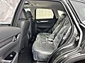 2025 MAZDA CX-5 2.5 S Preferred Package Oshkosh WI