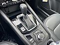 2025 MAZDA CX-5 2.5 S Preferred Package Oshkosh WI
