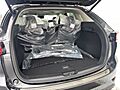 2025 MAZDA CX-5 2.5 S Preferred Package Oshkosh WI