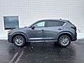 2025 MAZDA CX-5 2.5 S Preferred Package Oshkosh WI