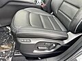 2025 MAZDA CX-5 2.5 S Preferred Package Oshkosh WI