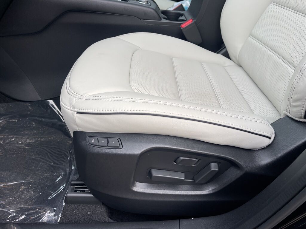 2025 MAZDA CX-5 2.5 S Preferred Package San Clemente CA