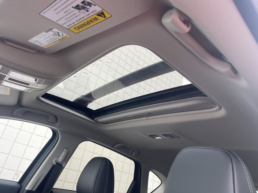 2025 MAZDA CX-5 2.5 S Preferred Package San Clemente CA