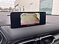 2025 MAZDA CX-5 2.5 S Preferred Package Oshkosh WI