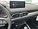 2025 MAZDA CX-5 2.5 S Preferred Package Oshkosh WI 2025 MAZDA CX-5 2.5 S Preferred Package Oshkosh WI
