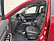 2025 MAZDA CX-5 2.5 S Preferred Package Oshkosh WI 2025 MAZDA CX-5 2.5 S Preferred Package Oshkosh WI