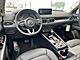 2025 MAZDA CX-5 2.5 S Preferred Package Oshkosh WI 2025 MAZDA CX-5 2.5 S Preferred Package Oshkosh WI