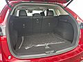 2025 MAZDA CX-5 2.5 S Preferred Package Oshkosh WI