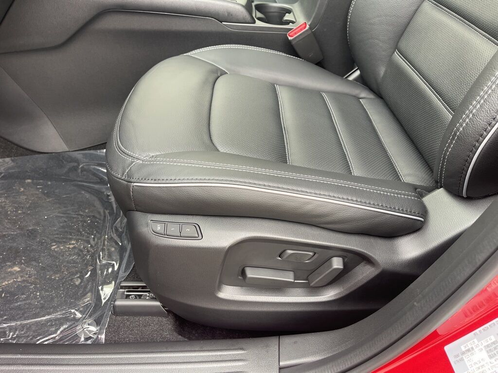 2025 MAZDA CX-5 2.5 S Preferred Package Oshkosh WI 2025 MAZDA CX-5 2.5 S Preferred Package Oshkosh WI